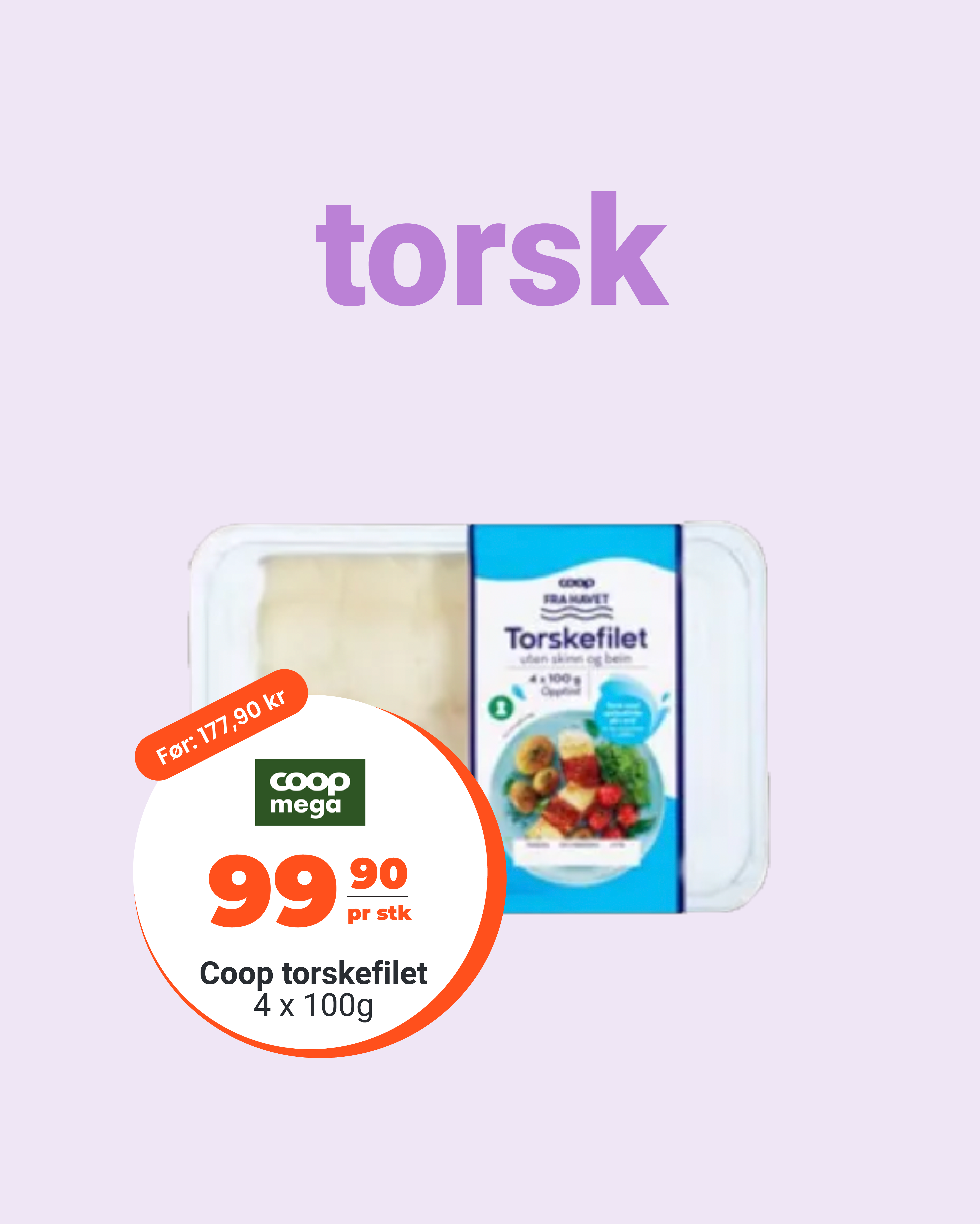 Fiskens dag
